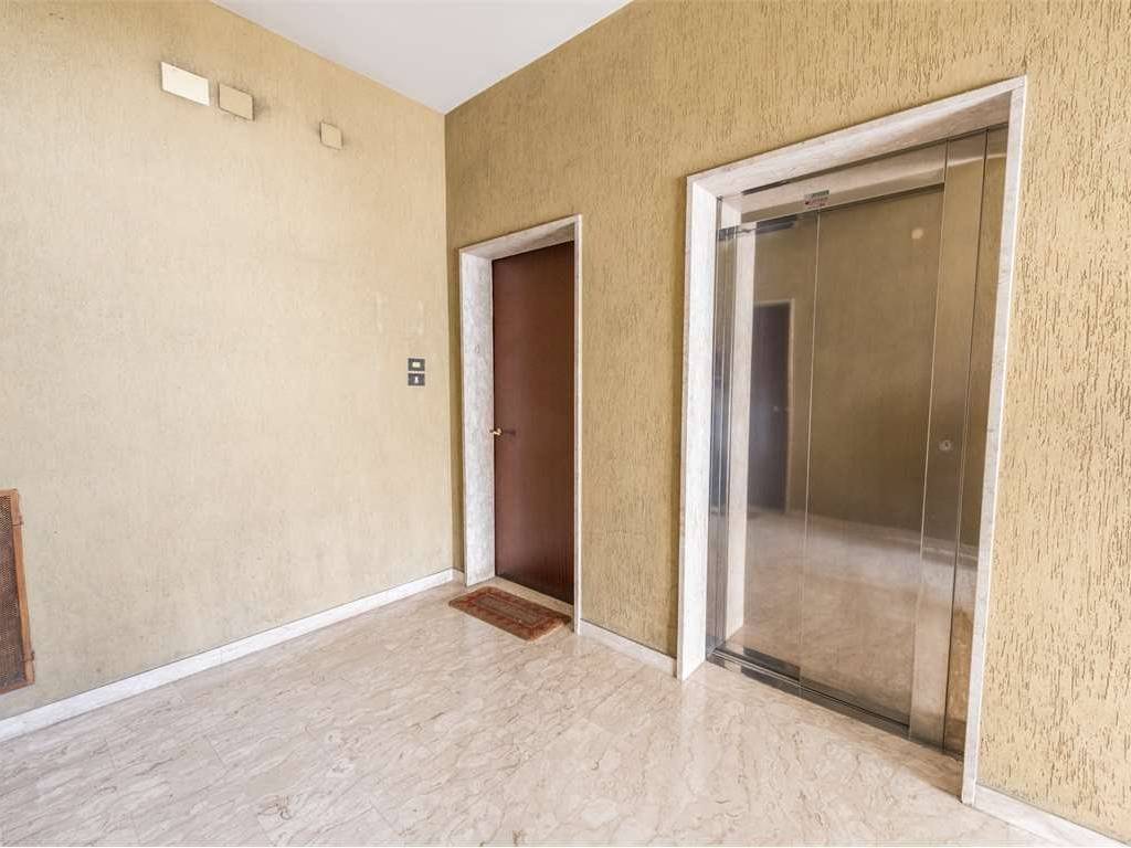 Appartamento a Pescara in viale Gabriele D'Annunzio, 204 - Foto 3