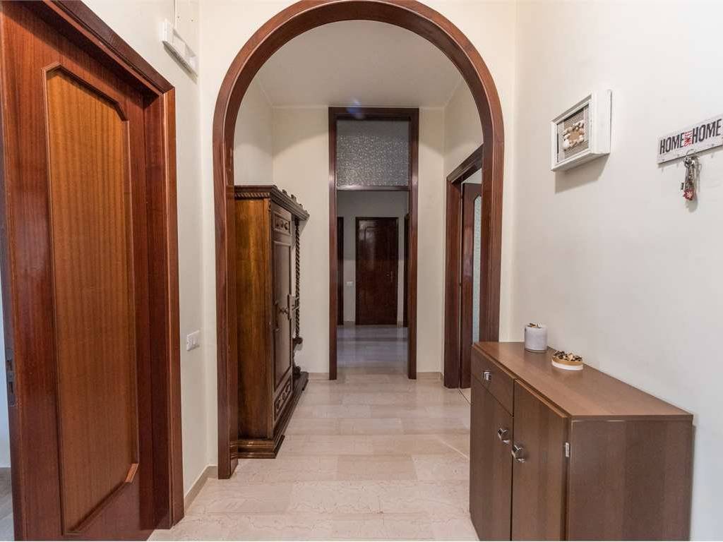 Appartamento a Pescara in viale Gabriele D'Annunzio, 204 - Foto 4