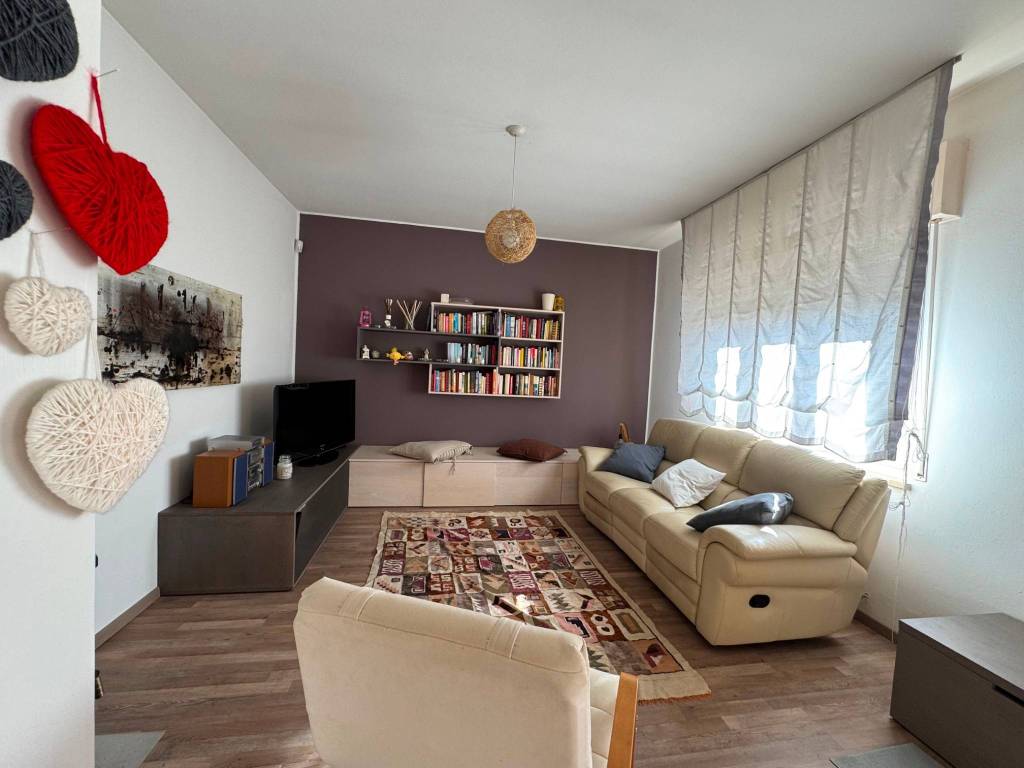 Villa a Tavagnacco in Via Vincenzo Gioberti, 5 - Foto 5