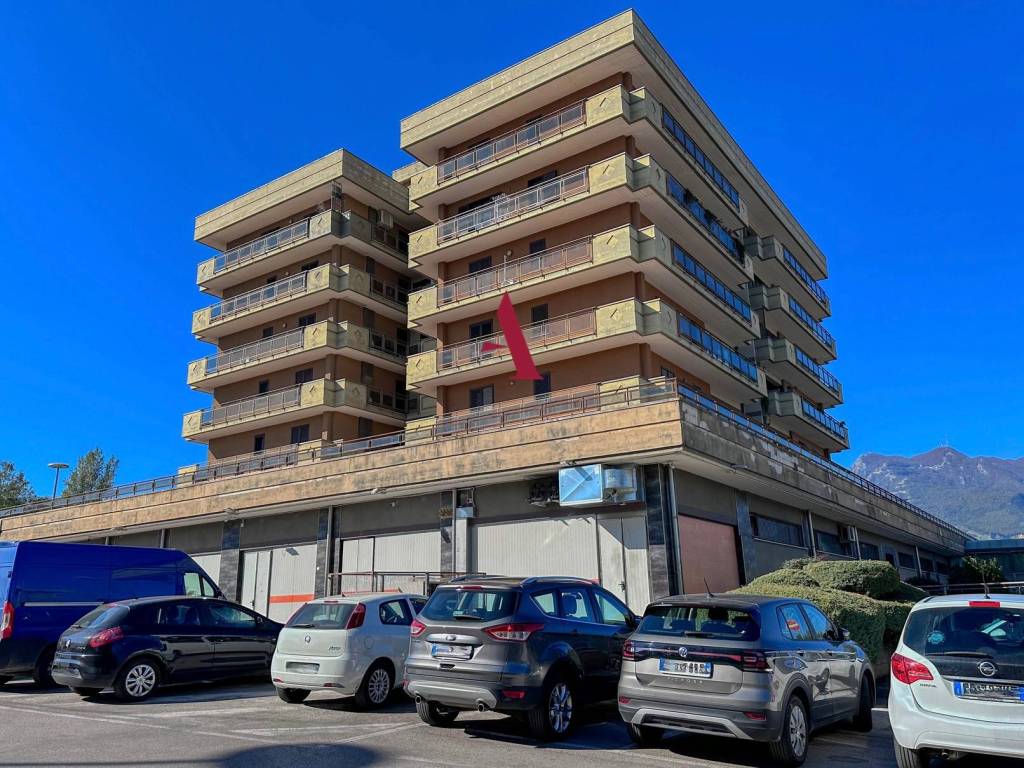Appartamento a Avellino in Contrada Chiaira, 11 - Foto 3