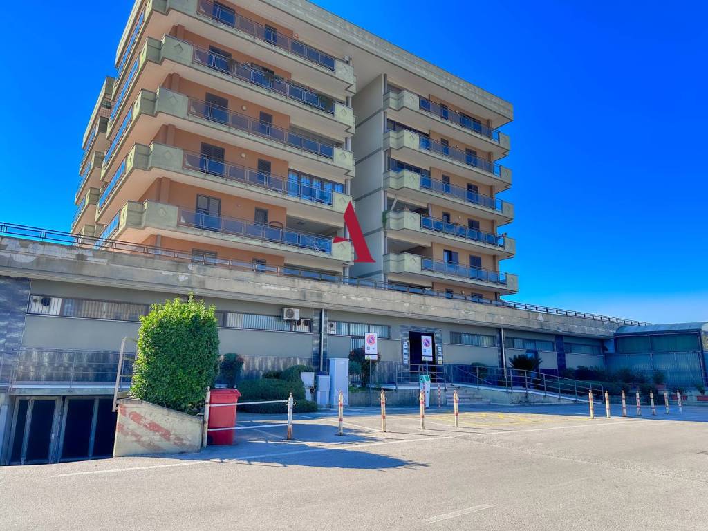 Appartamento a Avellino in Contrada Chiaira, 11 - Foto 4