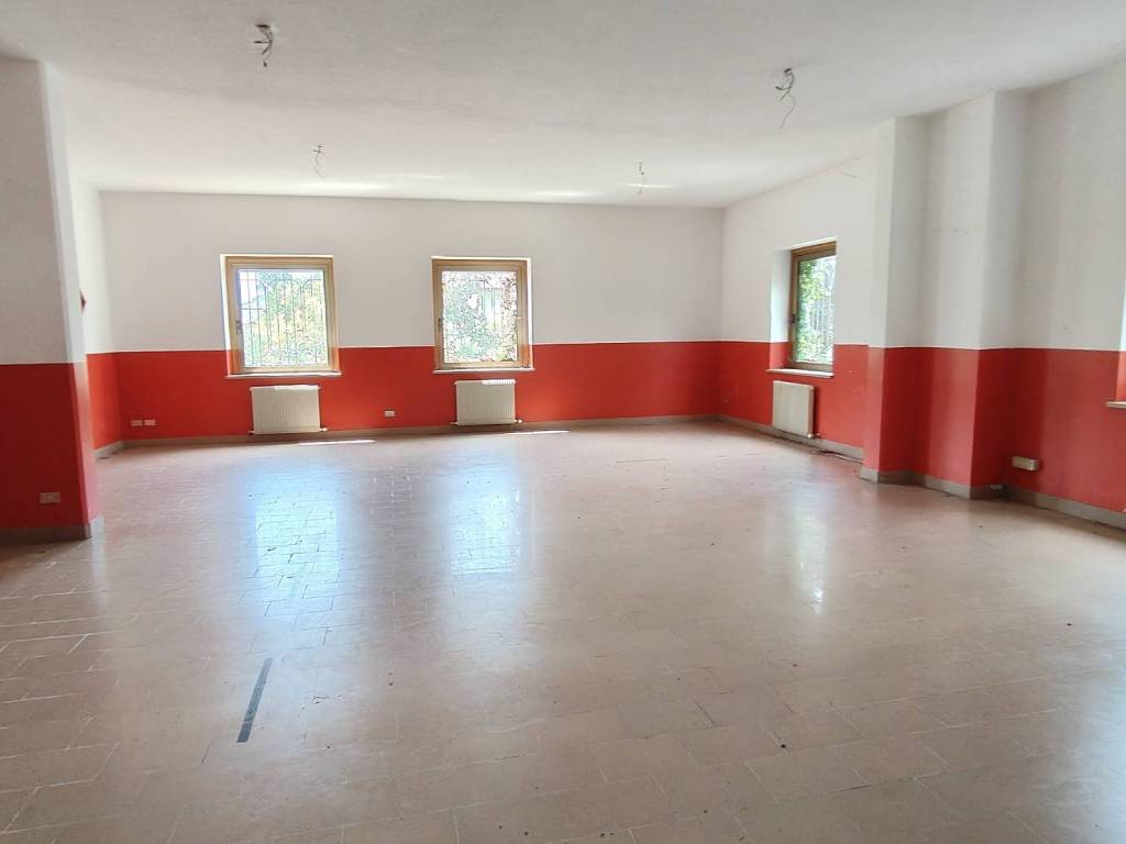 Immobile a Gemona del friuli in Via Properzia, 96 - Foto 3