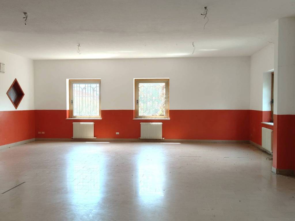 Immobile a Gemona del friuli in Via Properzia, 96 - Foto 4