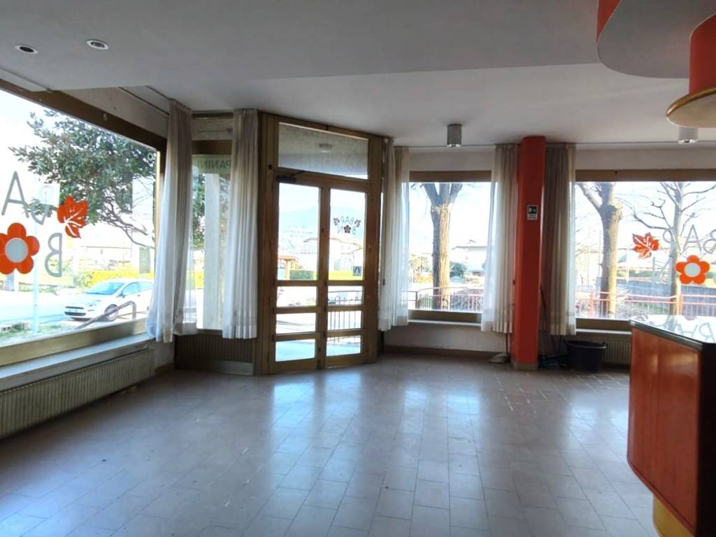 Immobile a Gemona del friuli in Via Properzia, 96 - Foto 5