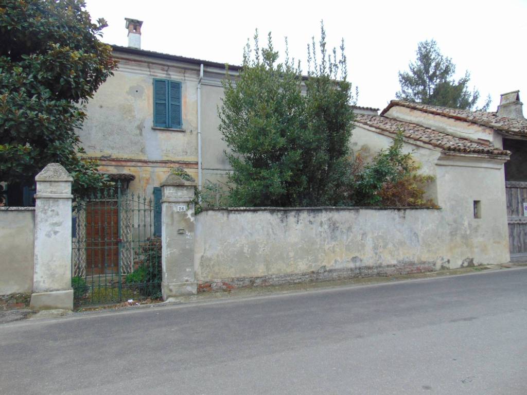 Villa a Barbianello in Via Montebello - Foto 2