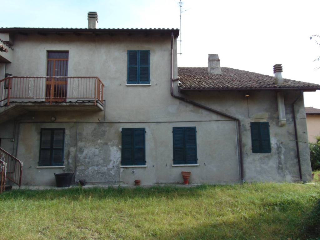 Villa a Barbianello in Via Montebello - Foto 3