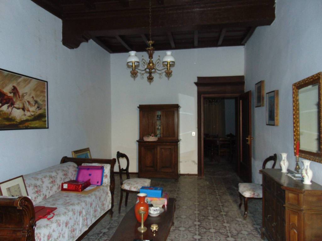 Villa a Barbianello in Via Montebello - Foto 4