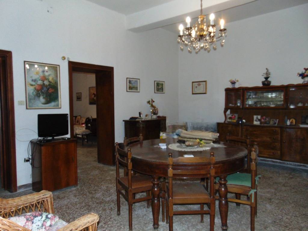 Villa a Barbianello in Via Montebello - Foto 5