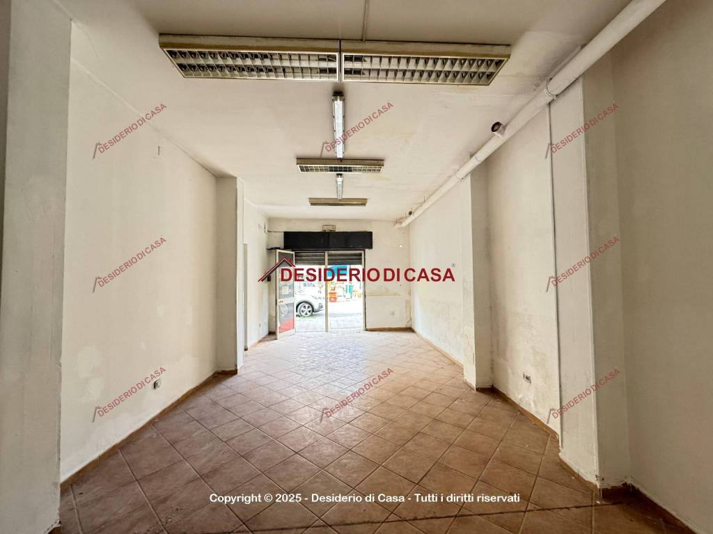 Immobile a Bagheria in Via Ignazio Lanza di Trabia, 203 - Foto 2