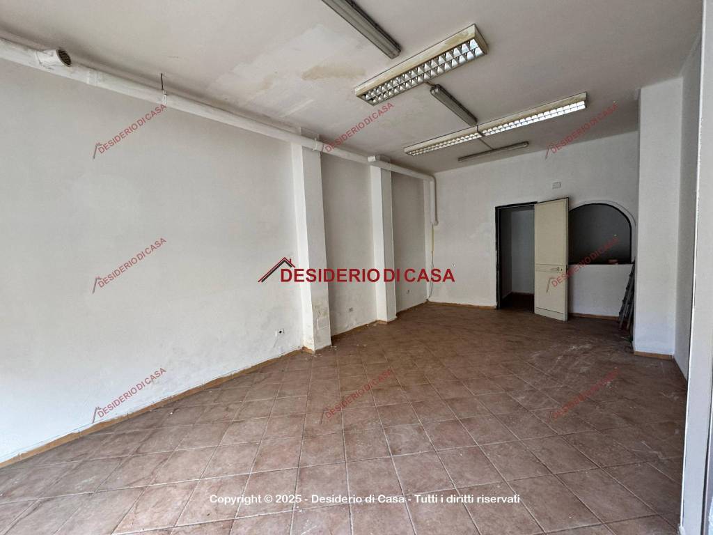 Immobile a Bagheria in Via Ignazio Lanza di Trabia, 203 - Foto 3