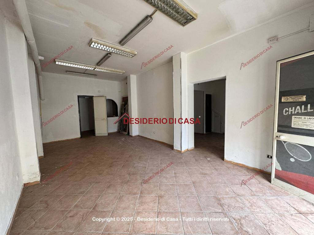 Immobile a Bagheria in Via Ignazio Lanza di Trabia, 203 - Foto 4