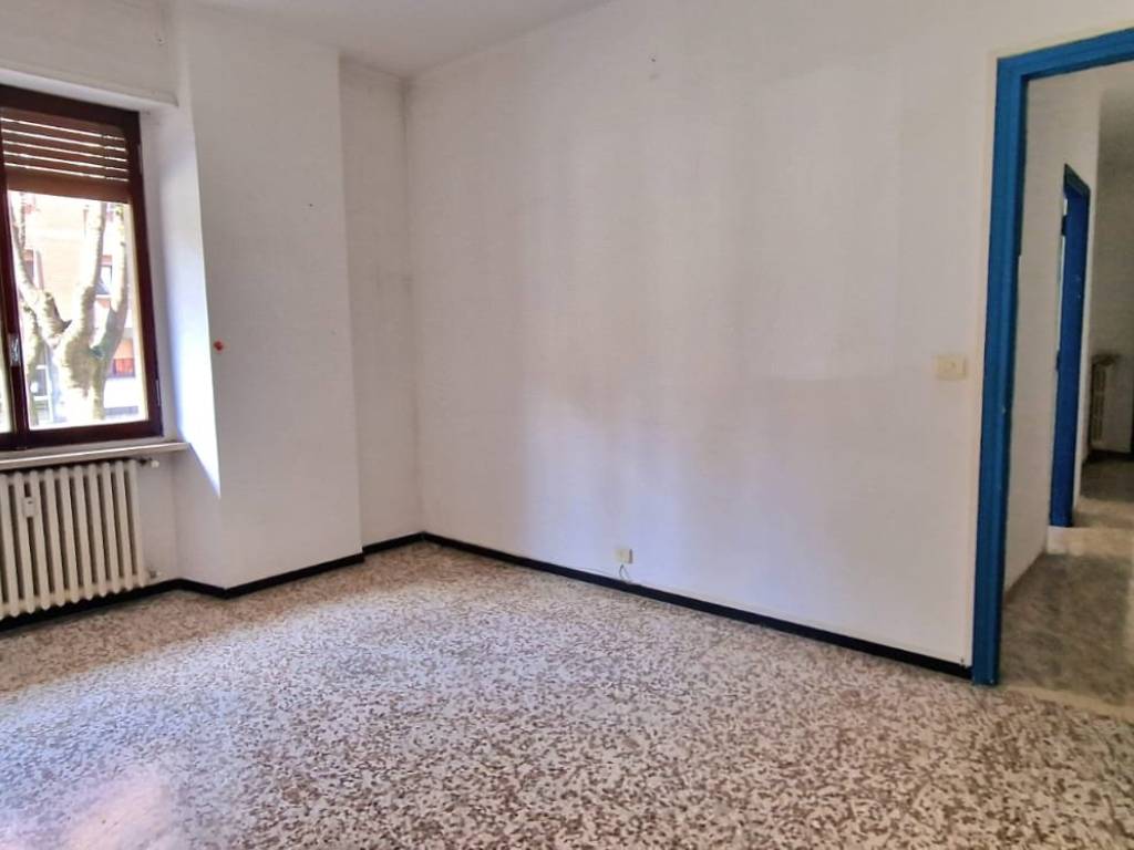 Appartamento a Alessandria in Corso 20 Settembre - Foto 2