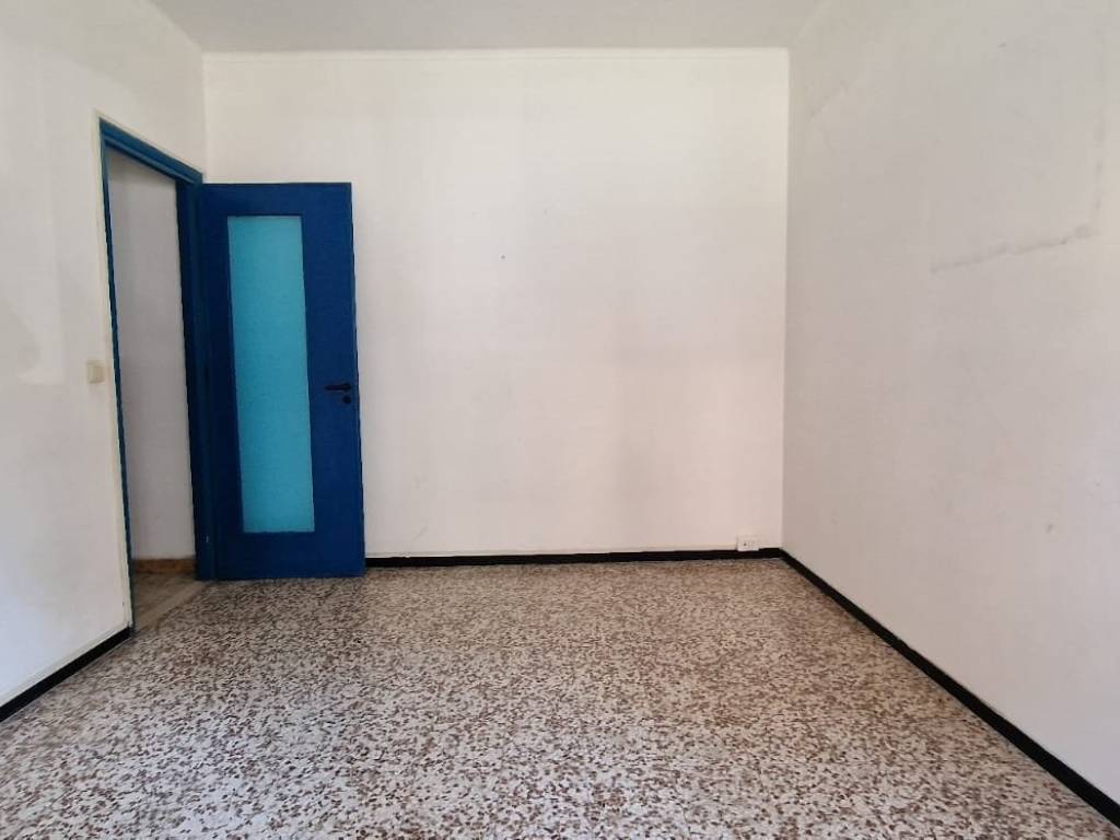 Appartamento a Alessandria in Corso 20 Settembre - Foto 3