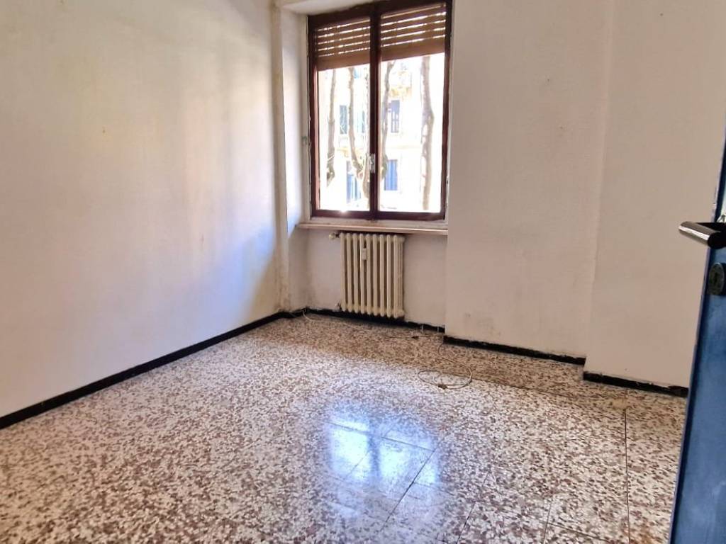 Appartamento a Alessandria in Corso 20 Settembre - Foto 4