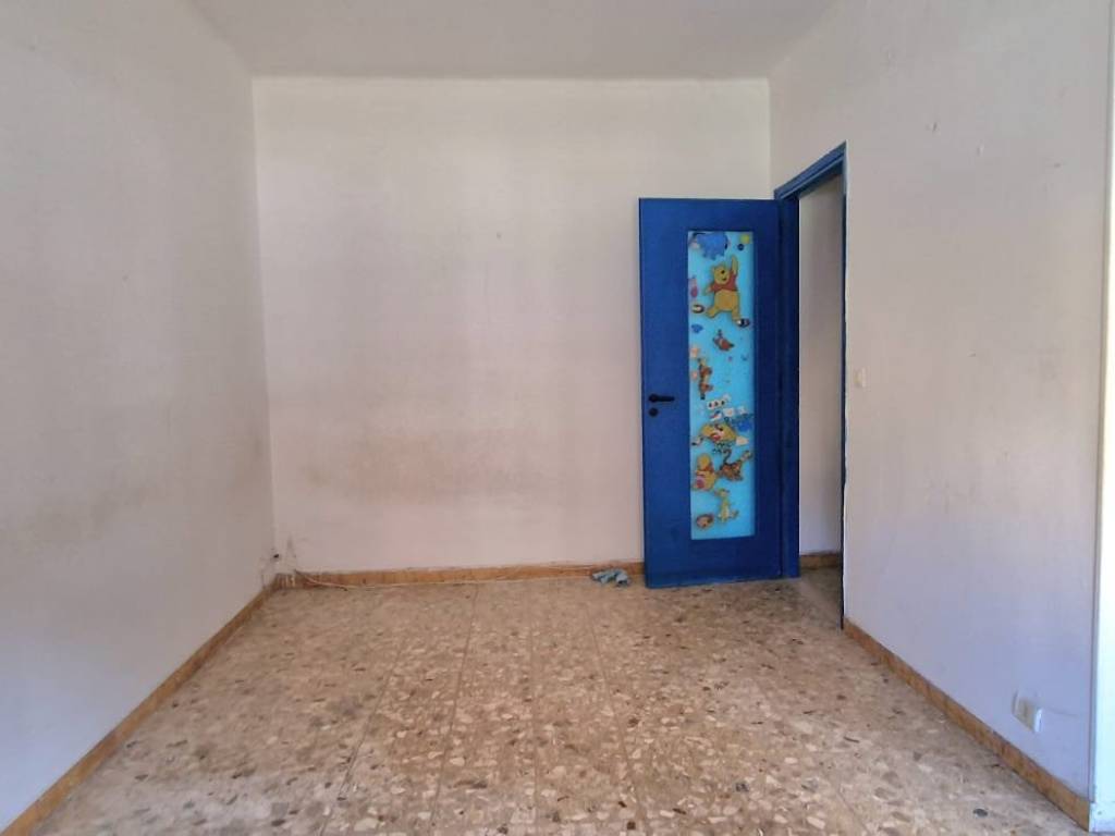 Appartamento a Alessandria in Corso 20 Settembre - Foto 5