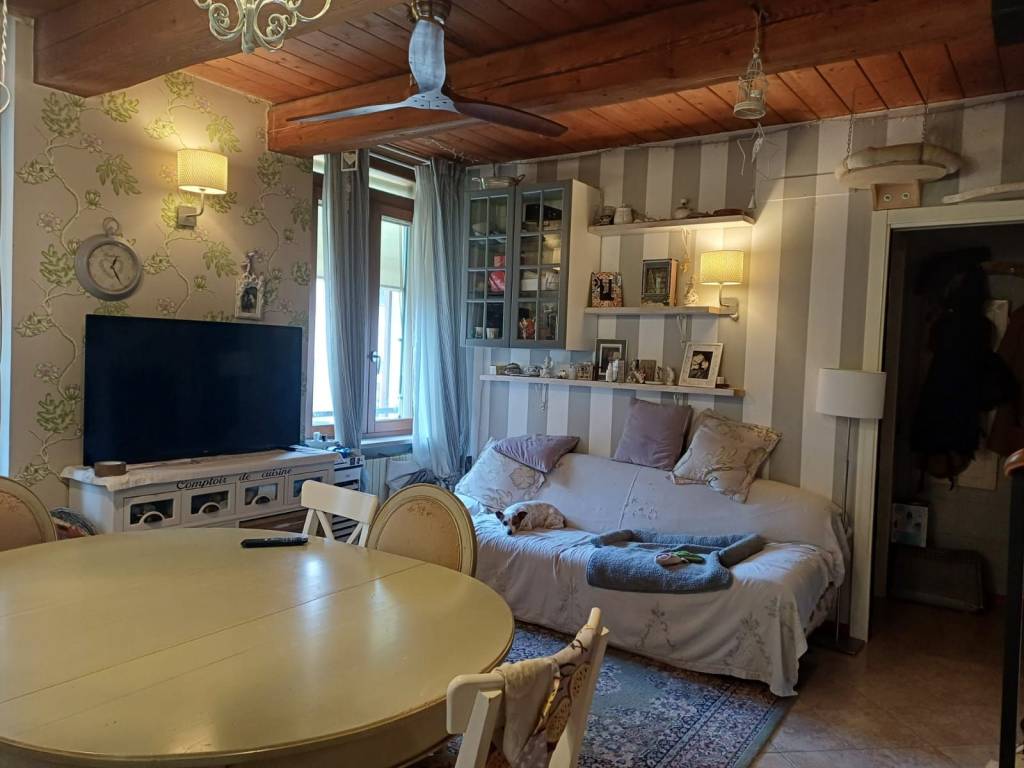 Appartamento a Pesaro - Foto 2