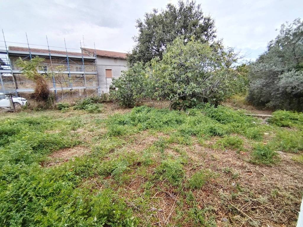 Villa a Pollutri in Contrada San Barbato - Foto 5