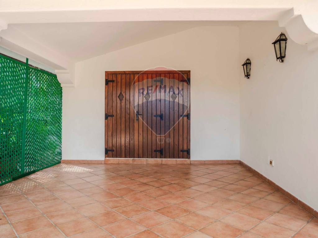 Villa a Castellaneta in Località Riva dei Tessali - Foto 4