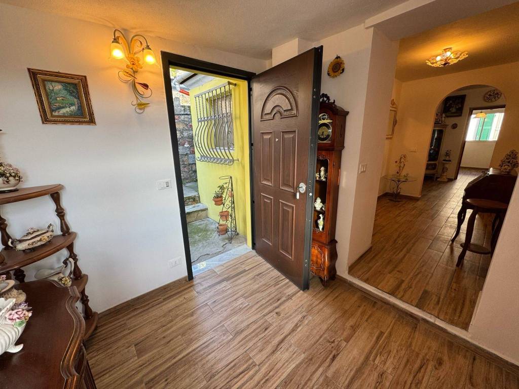 Appartamento a Sanremo in Via Duca degli Abruzzi, 182 - Foto 3