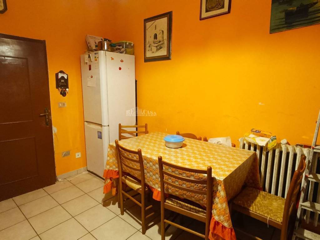 Appartamento a Cupra marittima in adriatica sud, 65 - Foto 2