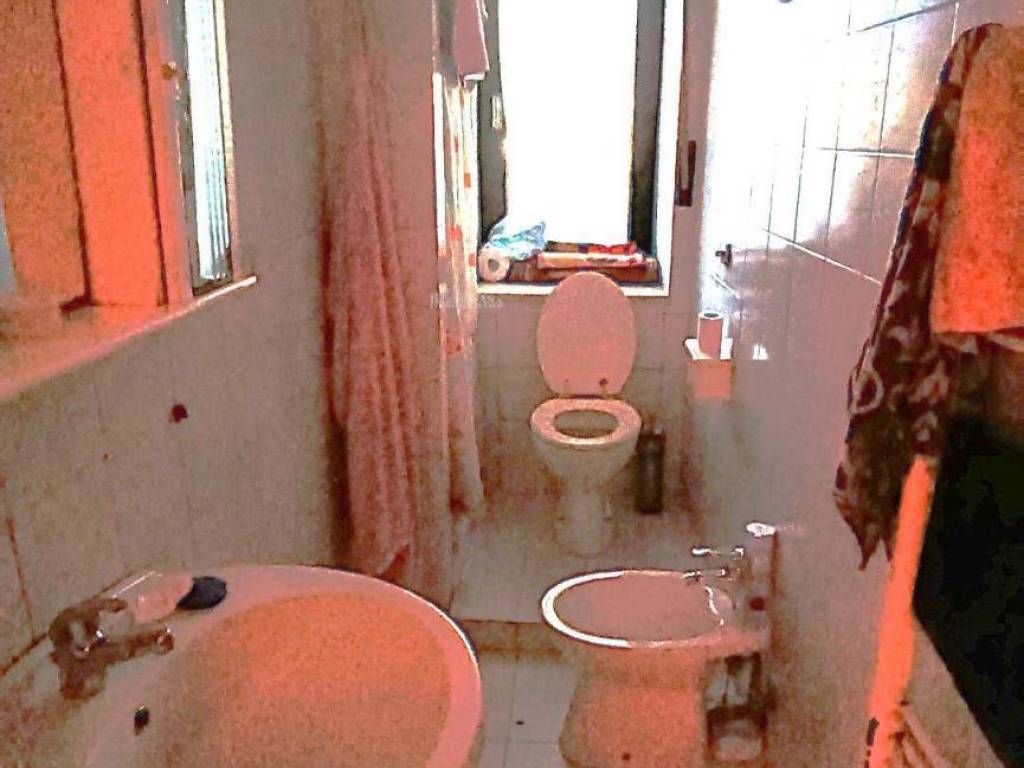 Appartamento a Cupra marittima in adriatica sud, 65 - Foto 3