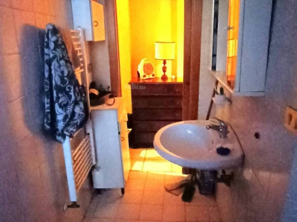 Appartamento a Cupra marittima in adriatica sud, 65 - Foto 4