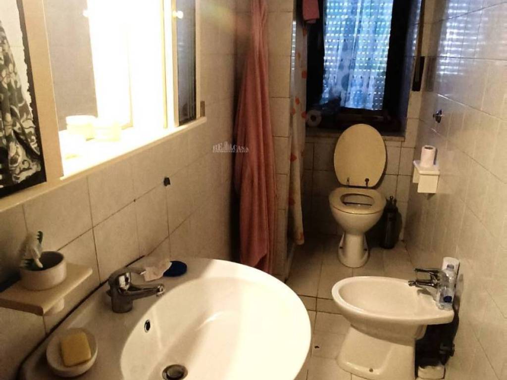 Appartamento a Cupra marittima in adriatica sud, 65 - Foto 5