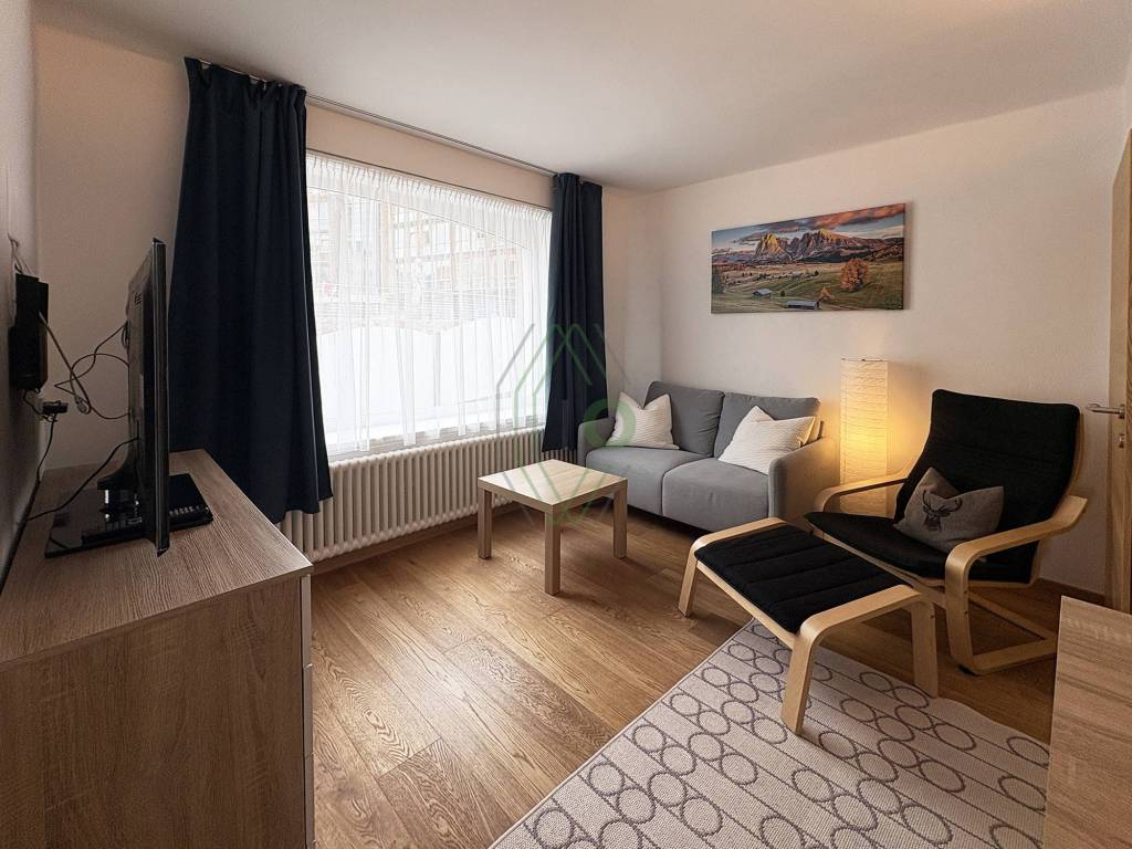 Appartamento a Ortisei in Strada Rezia, 256 - Foto 2