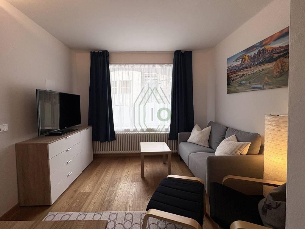 Appartamento a Ortisei in Strada Rezia, 256 - Foto 3