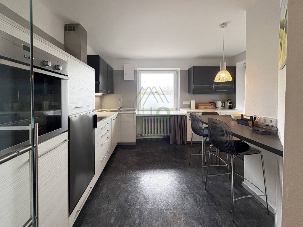 Appartamento a Ortisei in Strada Rezia, 256 - Foto 5