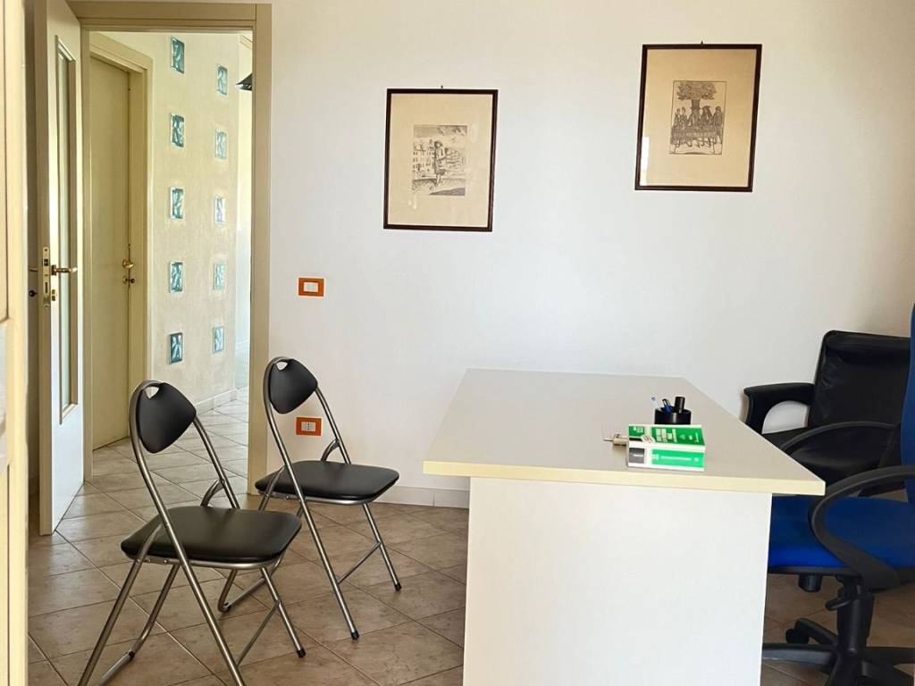 Immobile a Muravera in Viale dei Platani - Foto 2