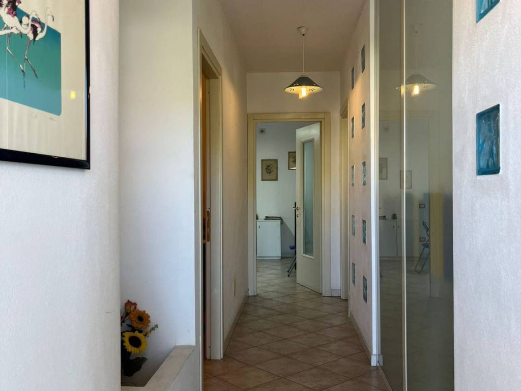 Immobile a Muravera in Viale dei Platani - Foto 3