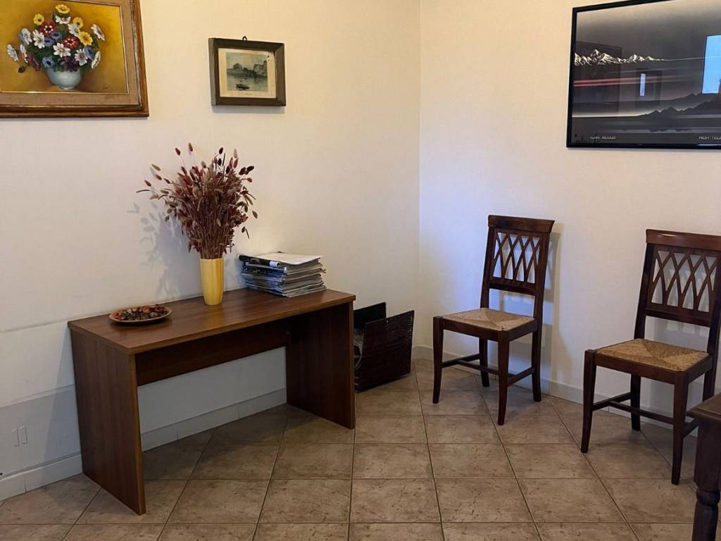 Immobile a Muravera in Viale dei Platani - Foto 4