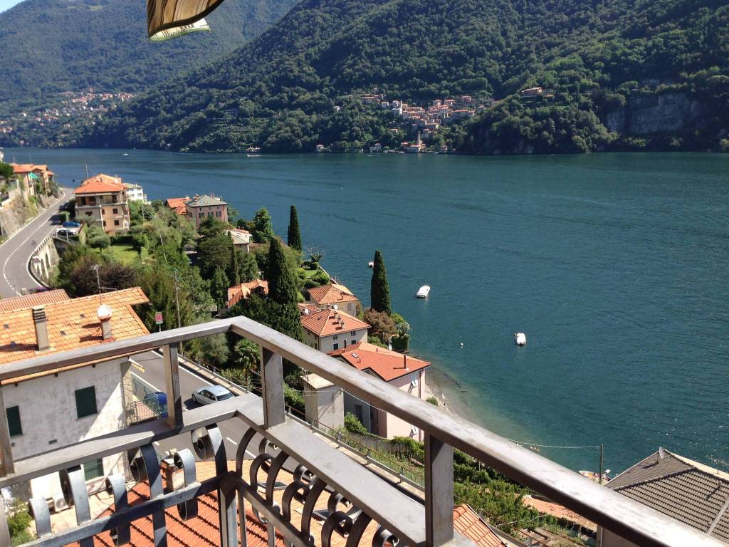 Appartamento a Laglio in Via Regina Nuova - Foto 4