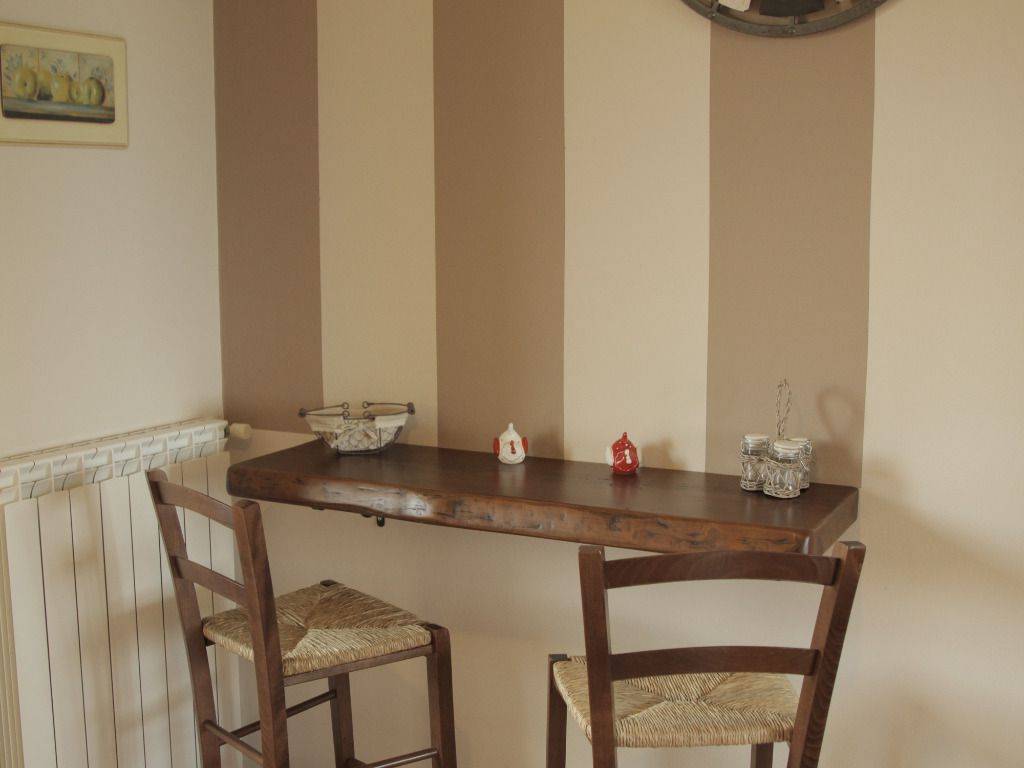 Appartamento a Castelnuovo berardenga - Foto 2