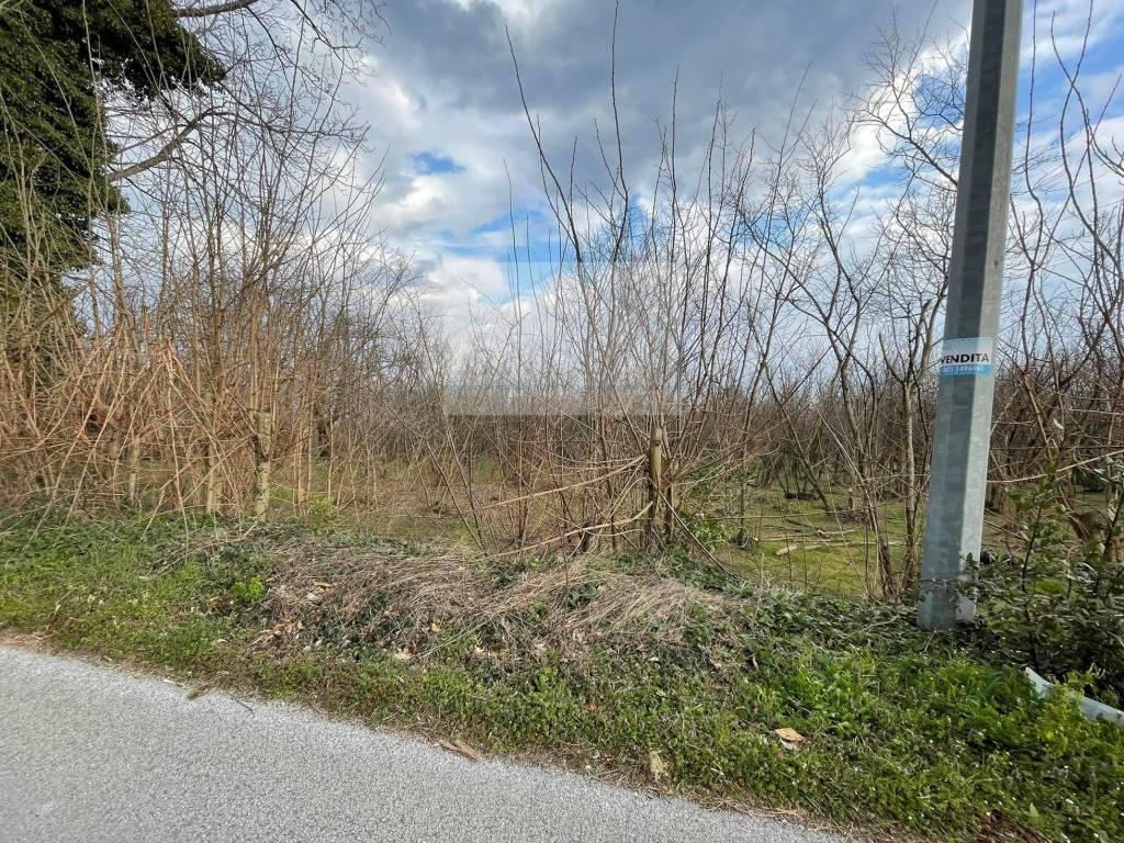 Terreno a Avellino in Contrada Pagliarone - Foto 4