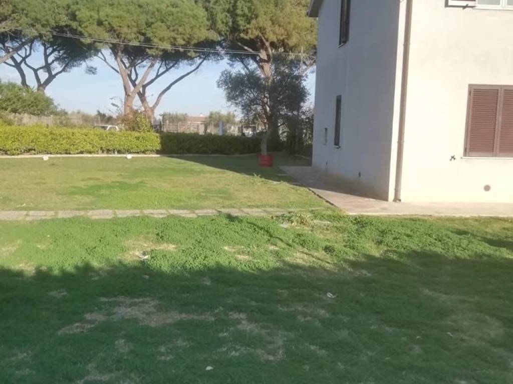 Appartamento a Capalbio - Foto 2