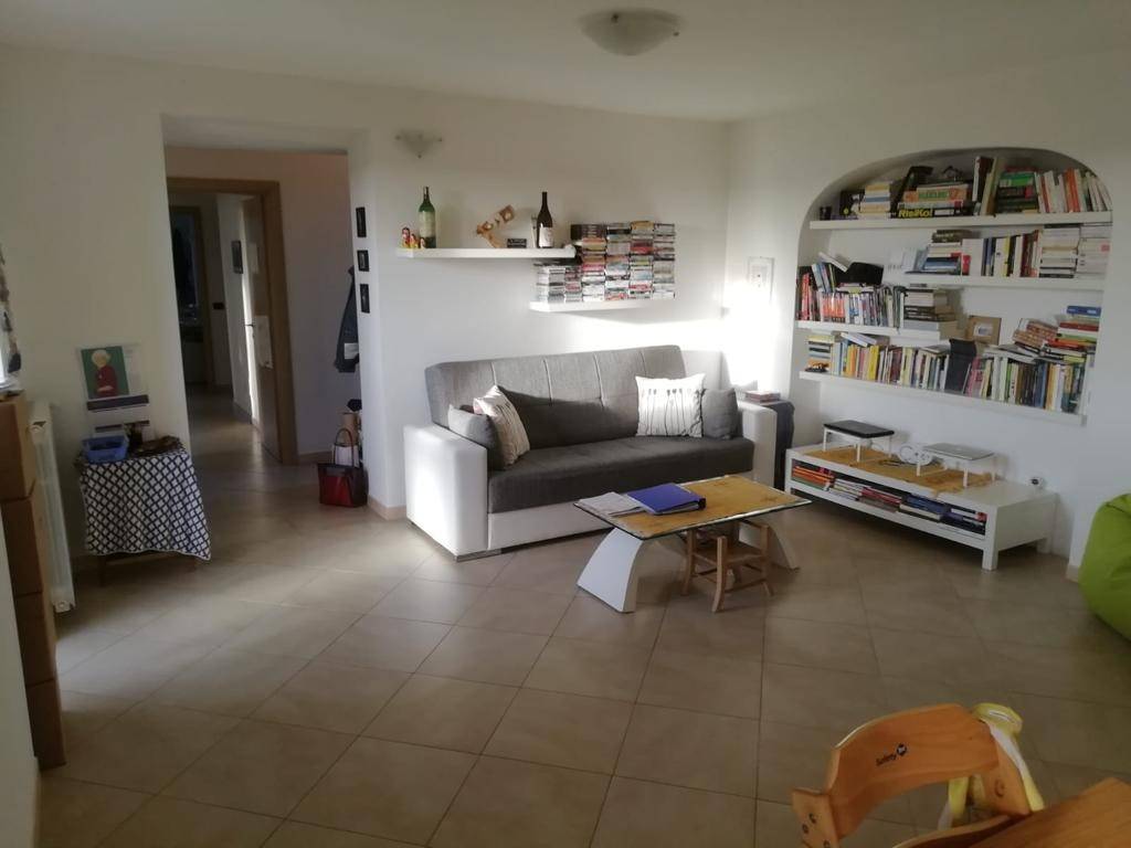 Appartamento a Capalbio - Foto 3