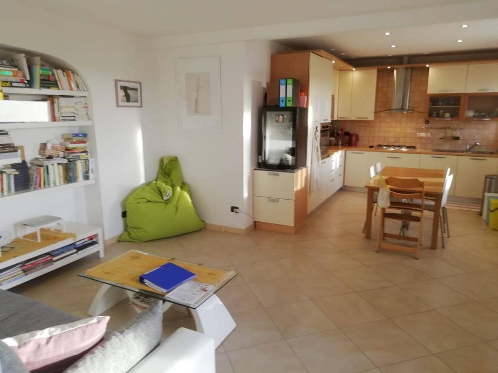 Appartamento a Capalbio - Foto 4