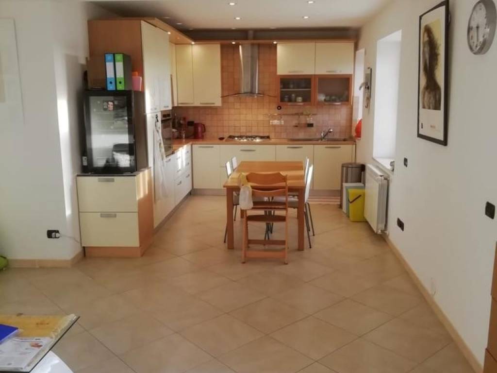 Appartamento a Capalbio - Foto 5