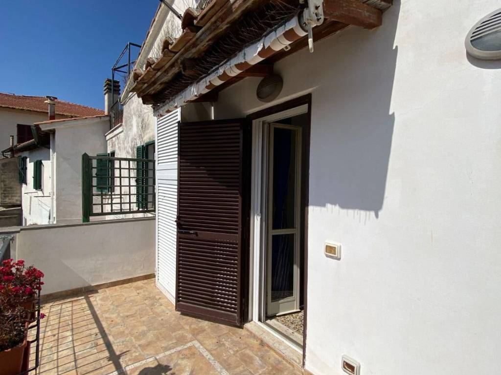 Appartamento a Orbetello - Foto 2