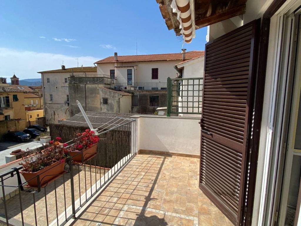 Appartamento a Orbetello - Foto 3