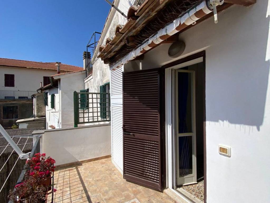 Appartamento a Orbetello - Foto 4