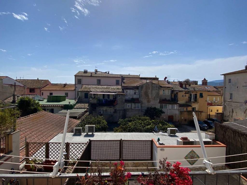 Appartamento a Orbetello - Foto 5