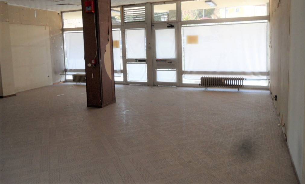 Immobile a Valduggia in Via 25 Aprile - Foto 2