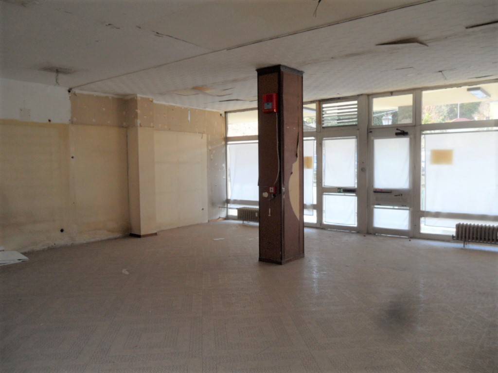 Immobile a Valduggia in Via 25 Aprile - Foto 3