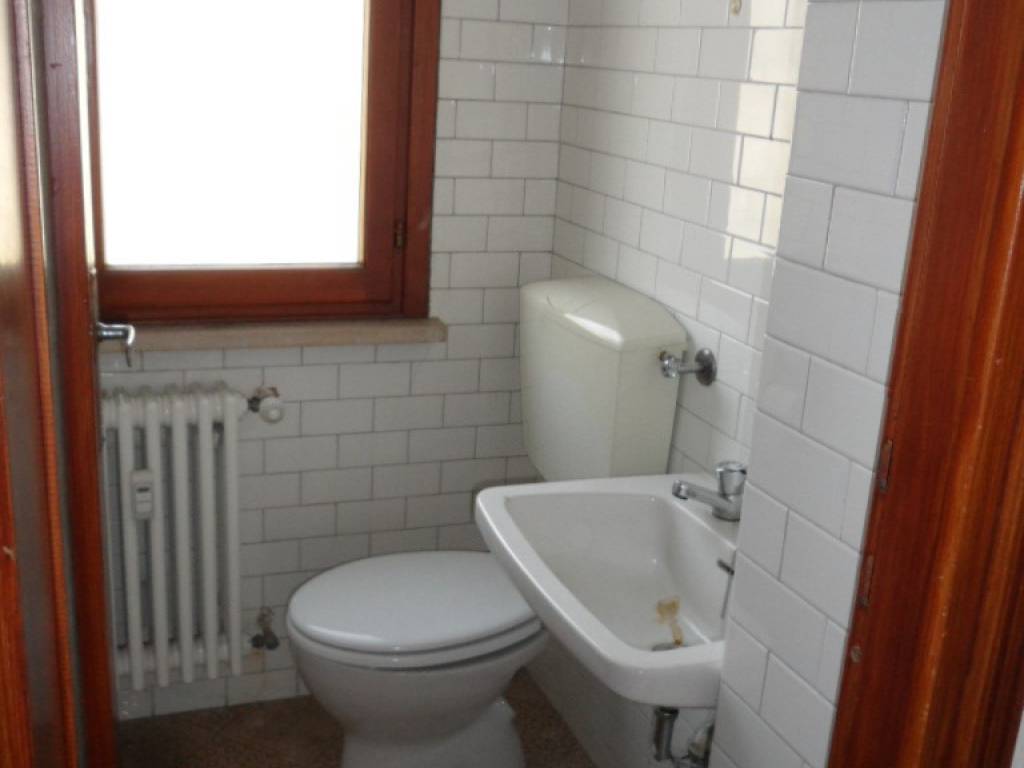 Immobile a Valduggia in Via 25 Aprile - Foto 4