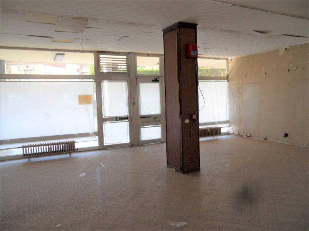 Immobile a Valduggia in Via 25 Aprile - Foto 5