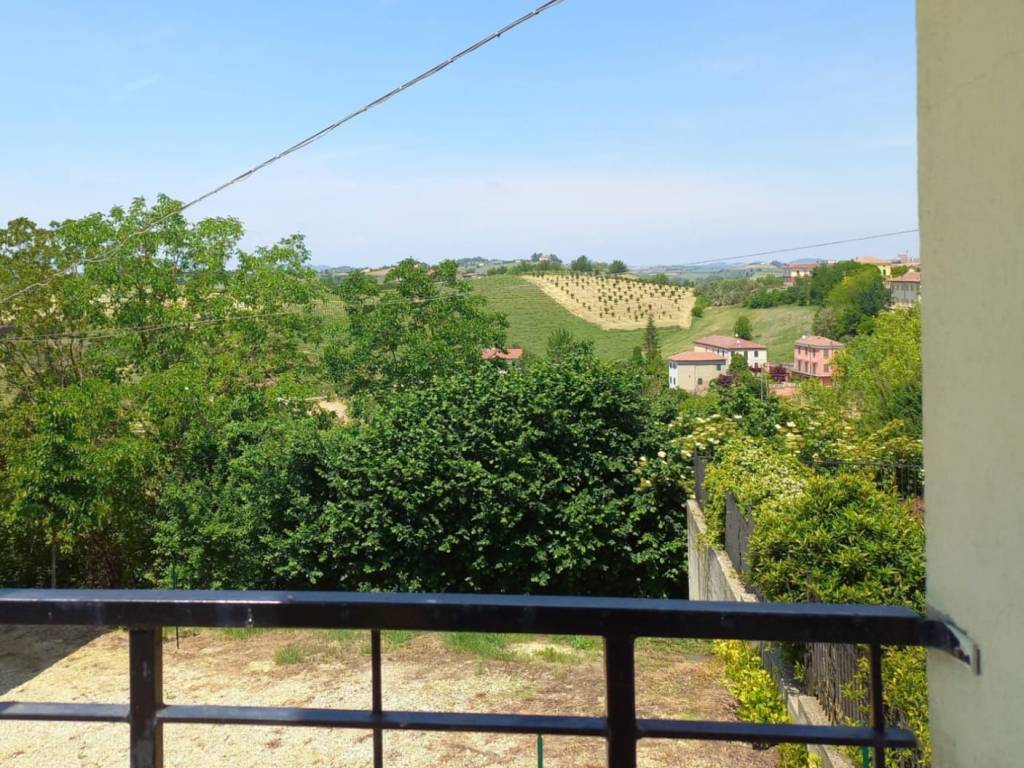 Casa indipendente a Castagnole monferrato in Via Roma - Foto 3