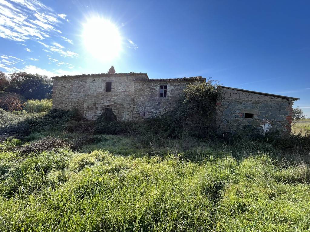 Rustico / casale a Cortona in Case Sparse Pietraia - Foto 3